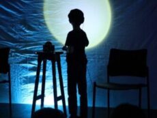 MEDIAMIXERS |  6-9 jaar  |  Hasselt