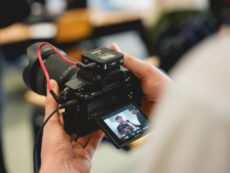 FILM |  12-15 jaar |  Hasselt