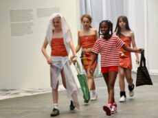 GLORIEUS MODIEUS |  9-12 jaar  |  Hasselt