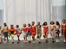 GLORIEUS MODIEUS |  9-12 jaar  |  Hasselt