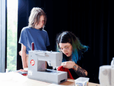 STREETWEAR | 9-12 jaar | SPL {mode}