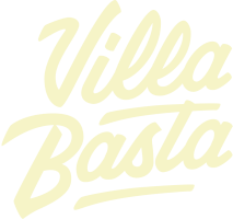VB-logo-bei